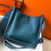 Evelyne 28cm nhập khẩu Togo