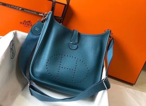Evelyne 28cm nhập khẩu Togo