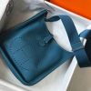 Evelyne 28cm nhập khẩu Togo