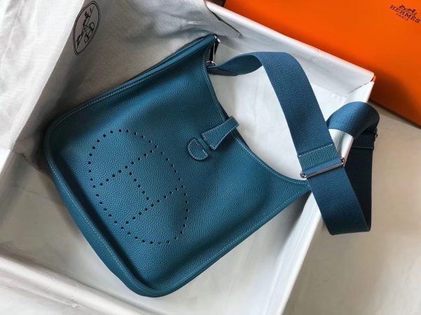 Evelyne 28cm nhập khẩu Togo