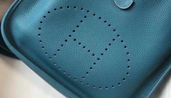 Evelyne 28cm nhập khẩu Togo