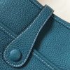 Evelyne 28cm nhập khẩu Togo