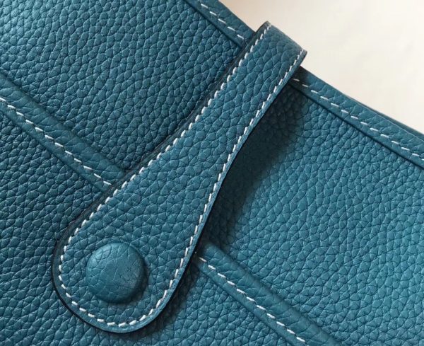 Evelyne 28cm nhập khẩu Togo
