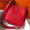 Evelyne 28cm nhập khẩu Togo