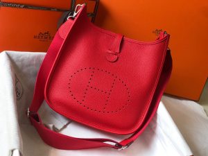 Evelyne 28cm nhập khẩu Togo