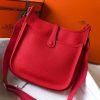 Evelyne 28cm nhập khẩu Togo