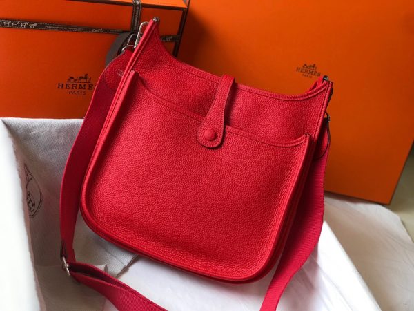 Evelyne 28cm nhập khẩu Togo
