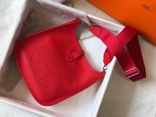 Evelyne 28cm nhập khẩu Togo