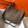 Evelyne 28cm nhập khẩu Togo