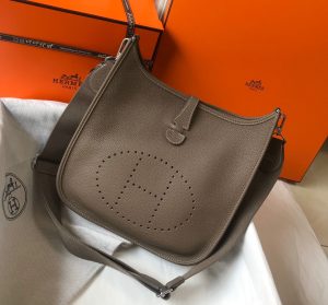 Evelyne 28cm nhập khẩu Togo