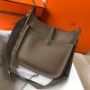 Evelyne 28cm nhập khẩu Togo