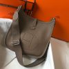 Evelyne 28cm nhập khẩu Togo