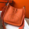 Evelyne 28cm nhập khẩu Togo