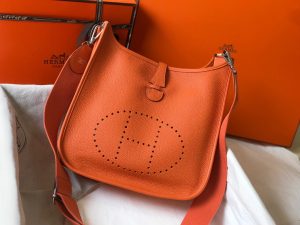 Evelyne 28cm nhập khẩu Togo