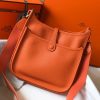 Evelyne 28cm nhập khẩu Togo