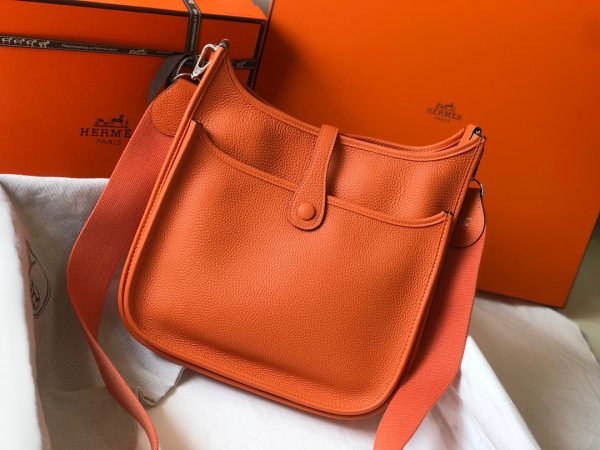 Evelyne 28cm nhập khẩu Togo