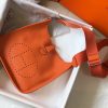 Evelyne 28cm nhập khẩu Togo
