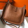 Evelyne 28cm nhập khẩu Togo