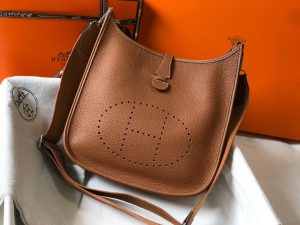 Evelyne 28cm nhập khẩu Togo