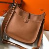 Evelyne 28cm nhập khẩu Togo