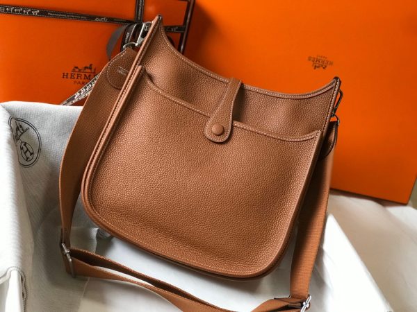 Evelyne 28cm nhập khẩu Togo