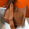 Evelyne 28cm nhập khẩu Togo