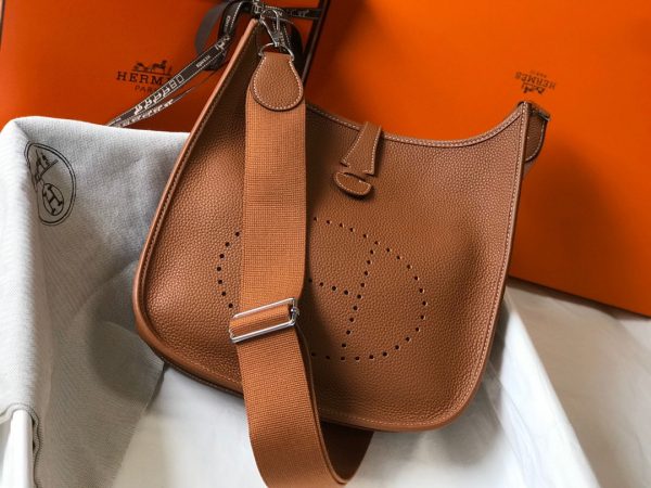 Evelyne 28cm nhập khẩu Togo