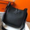 Evelyne 28cm nhập khẩu Togo