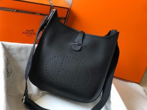 Evelyne 28cm nhập khẩu Togo