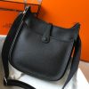 Evelyne 28cm nhập khẩu Togo