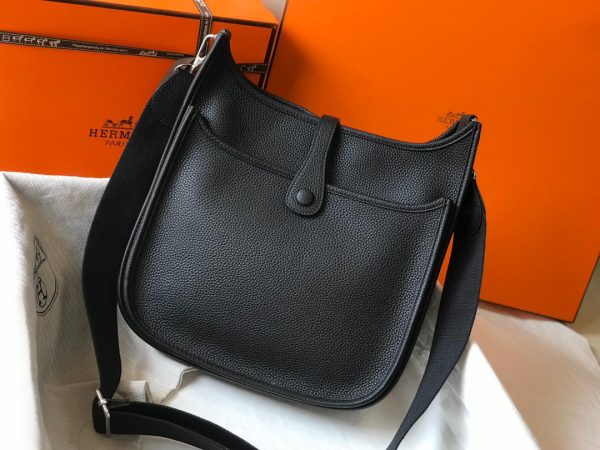 Evelyne 28cm nhập khẩu Togo