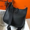 Evelyne 28cm nhập khẩu Togo
