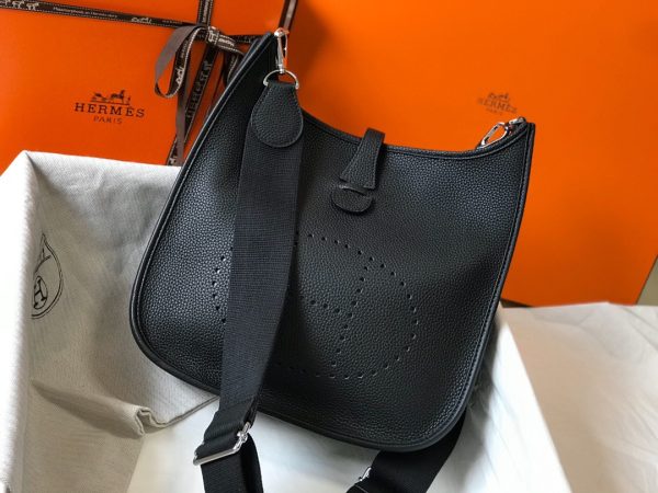 Evelyne 28cm nhập khẩu Togo
