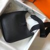 Evelyne 28cm nhập khẩu Togo