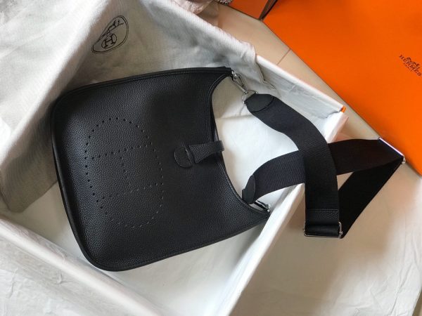 Evelyne 28cm nhập khẩu Togo
