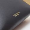 Túi Banner điển hình Burberry
