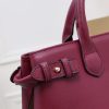 Túi Banner điển hình Burberry