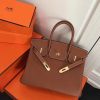 Lông nâng cấp Hermès-birkin Platinum 30cm nhập khẩu da bò