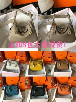 đồ thị tập hợp