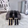 Montblanc. Đàn ông tự động đeo