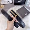 Montblanc. Đàn ông tự động đeo