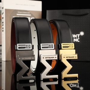 Montblanc. Cái nút thép tinh khiết nguyên bản, được nhập khẩu từ Ý