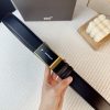 Montblanc. Cái nút thép tinh khiết nguyên bản, được nhập khẩu từ Ý