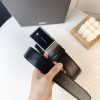 Montblanc. Cái nút thép tinh khiết nguyên bản, được nhập khẩu từ Ý