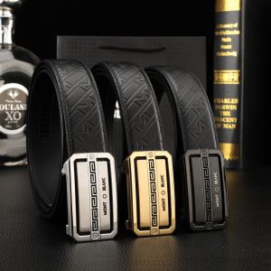 Montblanc. Cái nút thép tinh khiết nguyên bản, được nhập khẩu từ Ý