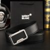 Montblanc. Cái nút thép tinh khiết nguyên bản, được nhập khẩu từ Ý