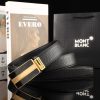 Montblanc. Cái nút thép tinh khiết nguyên bản, được nhập khẩu từ Ý