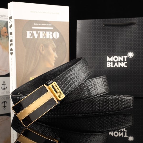 Montblanc. Cái nút thép tinh khiết nguyên bản, được nhập khẩu từ Ý