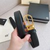 Montblanc. Cái nút thép tinh khiết nguyên bản, được nhập khẩu từ Ý