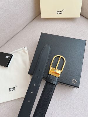 Montblanc. Cái nút thép tinh khiết nguyên bản, được nhập khẩu từ Ý
